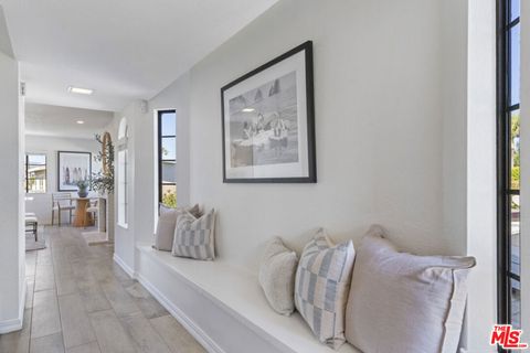 Tiny photo for 1115 Pittsfield Lane, Ventura, CA 93001 (MLS # 26667023)