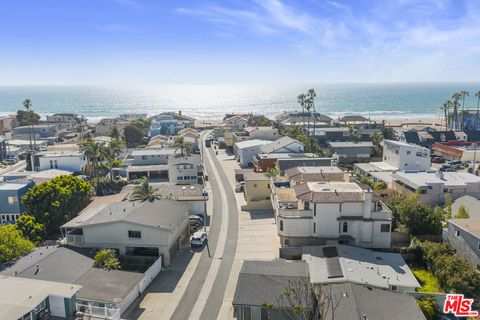 Tiny photo for 1115 Pittsfield Lane, Ventura, CA 93001 (MLS # 26667023)