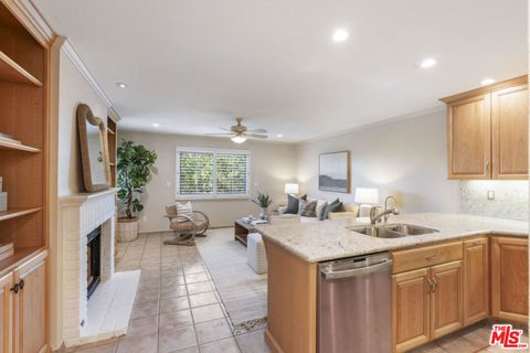 Tiny photo for 1115 Pittsfield Lane, Ventura, CA 93001 (MLS # 26667023)