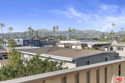 Tiny photo for 1115 Pittsfield Lane, Ventura, CA 93001 (MLS # 26667023)