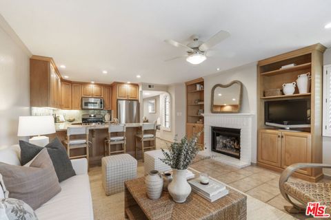 Tiny photo for 1115 Pittsfield Lane, Ventura, CA 93001 (MLS # 26667023)