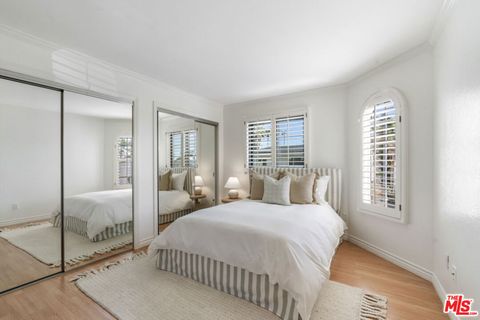 Tiny photo for 1115 Pittsfield Lane, Ventura, CA 93001 (MLS # 26667023)