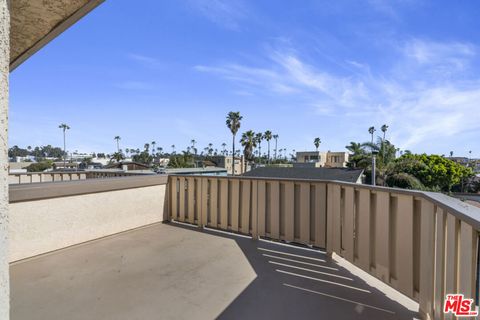 Tiny photo for 1115 Pittsfield Lane, Ventura, CA 93001 (MLS # 26667023)