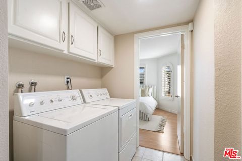 Tiny photo for 1115 Pittsfield Lane, Ventura, CA 93001 (MLS # 26667023)