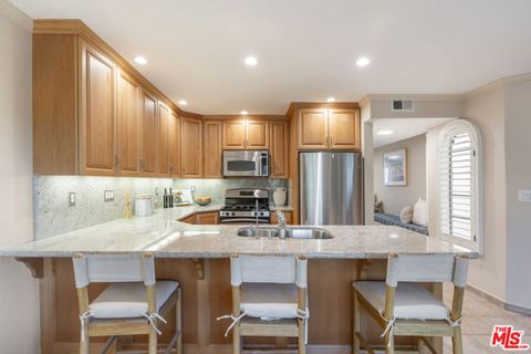 Tiny photo for 1115 Pittsfield Lane, Ventura, CA 93001 (MLS # 26667023)