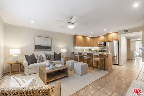 Tiny photo for 1115 Pittsfield Lane, Ventura, CA 93001 (MLS # 26667023)