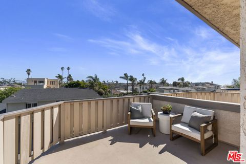 Tiny photo for 1115 Pittsfield Lane, Ventura, CA 93001 (MLS # 26667023)