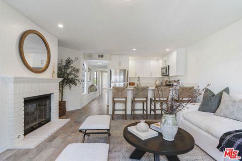 Tiny photo for 1115 Pittsfield Lane, Ventura, CA 93001 (MLS # 26667023)