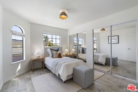 Tiny photo for 1115 Pittsfield Lane, Ventura, CA 93001 (MLS # 26667023)