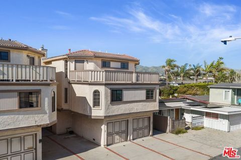 Tiny photo for 1115 Pittsfield Lane, Ventura, CA 93001 (MLS # 26667023)