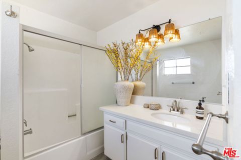 Tiny photo for 1115 Pittsfield Lane, Ventura, CA 93001 (MLS # 26667023)