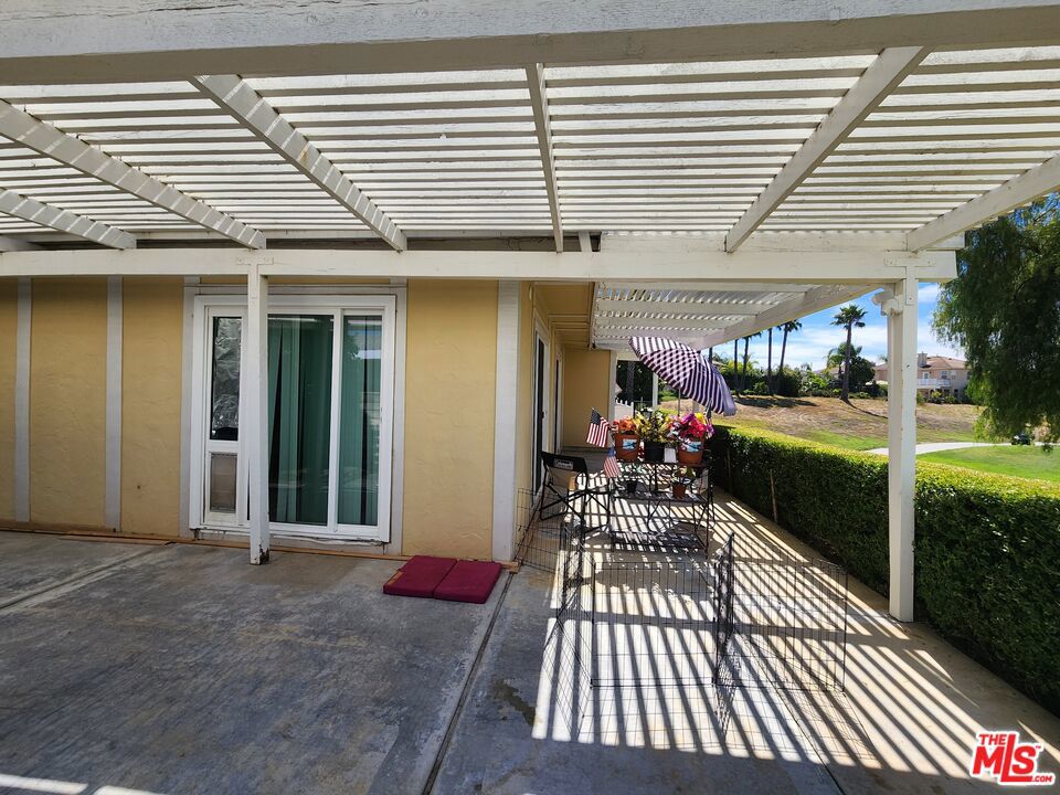 29201 Camino Alba