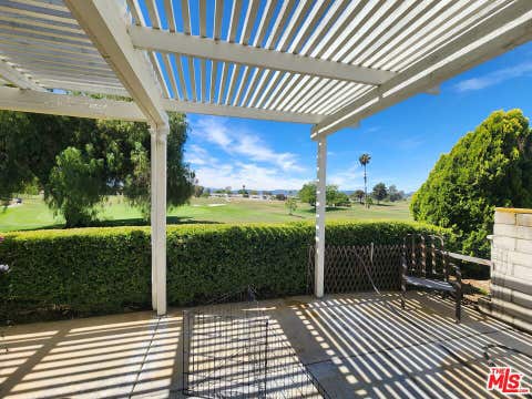Photo of 29201 Camino Alba, Murrieta, CA 92563 (MLS # 26851341)