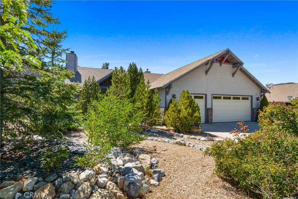 273 Pine Lane