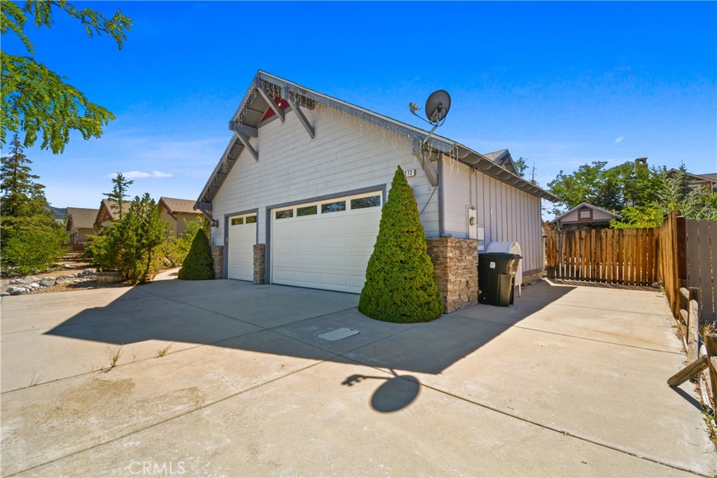 273 Pine Lane