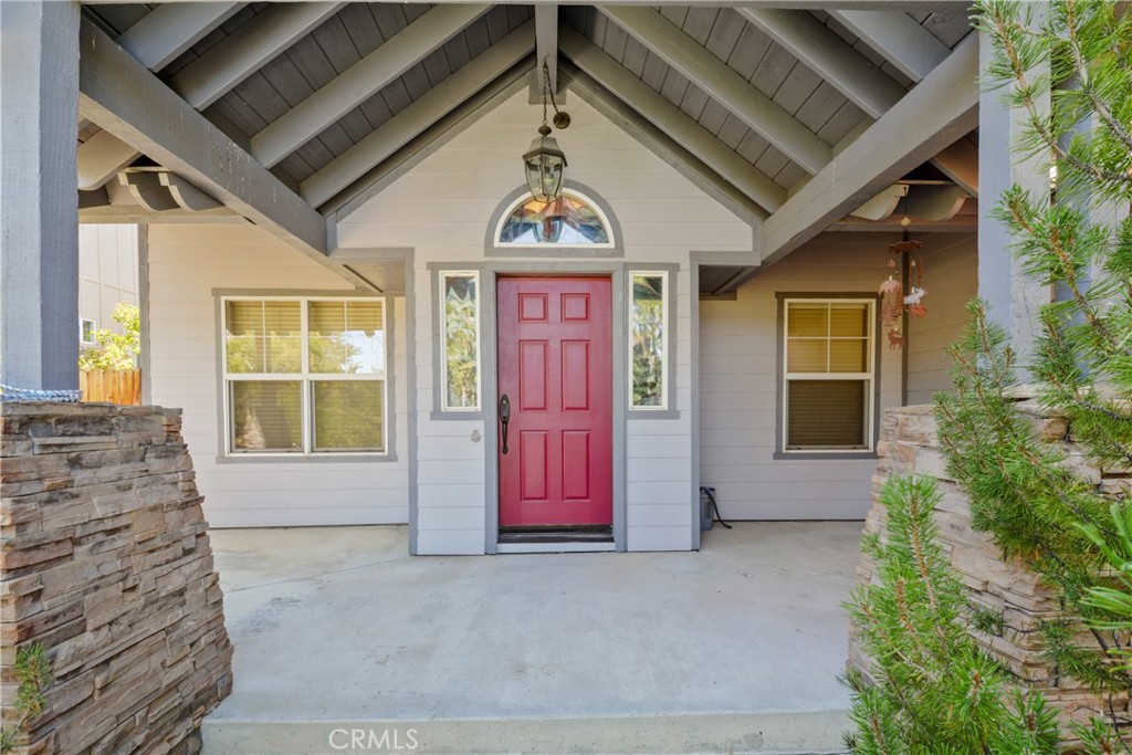 273 Pine Lane