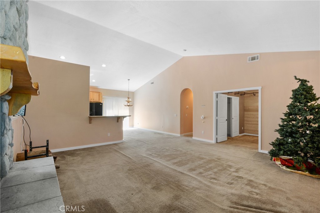 273 Pine Lane
