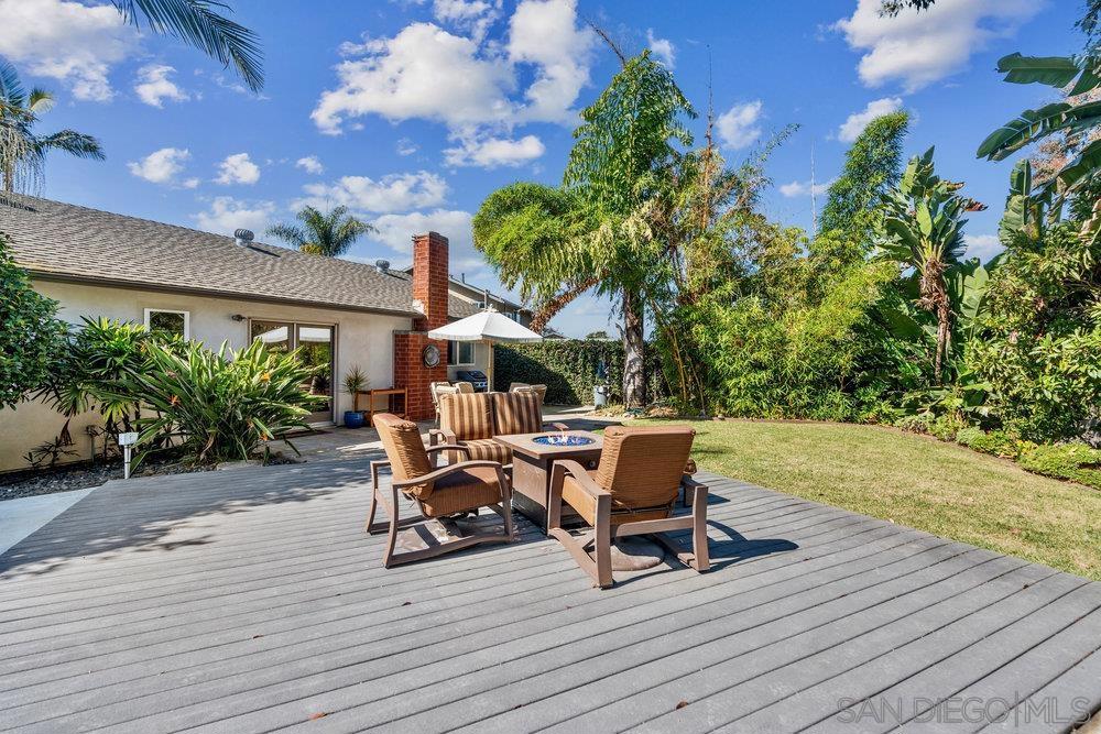 University City - Residential