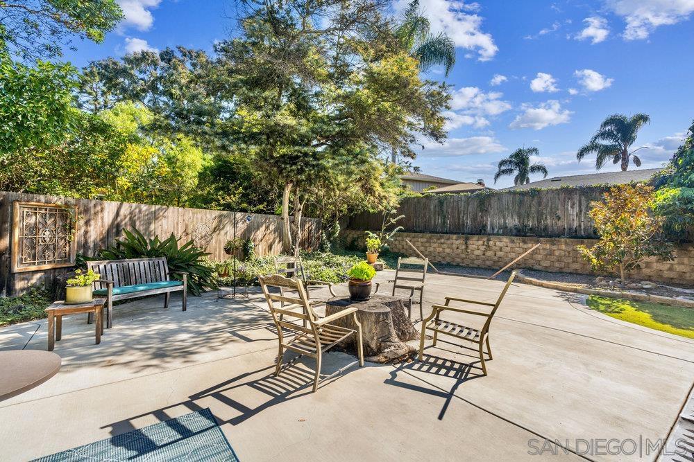 University City - Residential