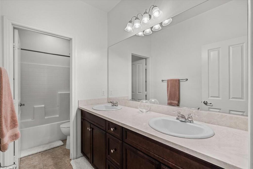 Aliante - Residential