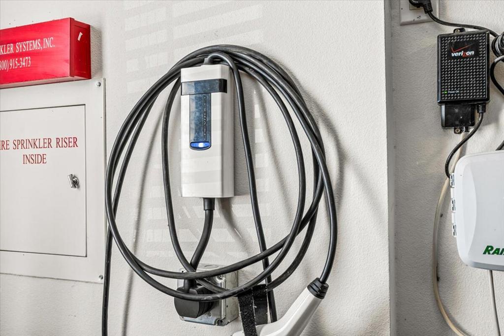 Aliante - Residential