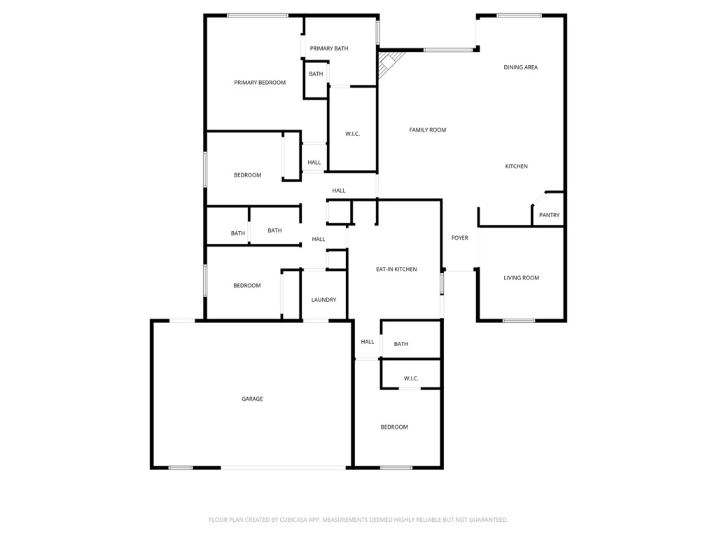 Aliante - Residential