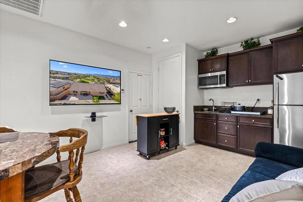 Aliante - Residential