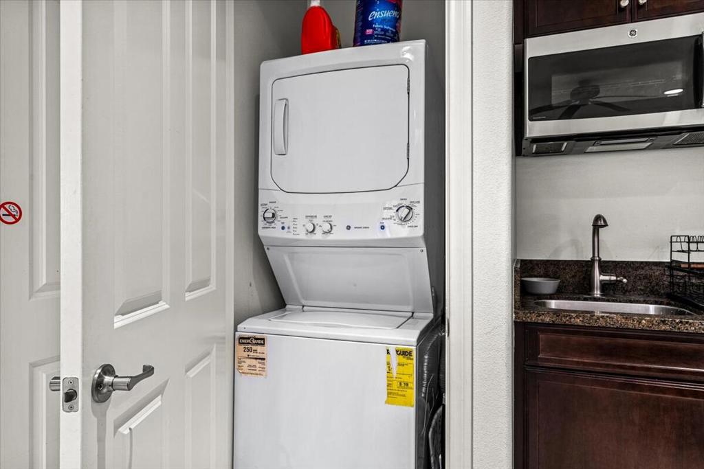 Aliante - Residential