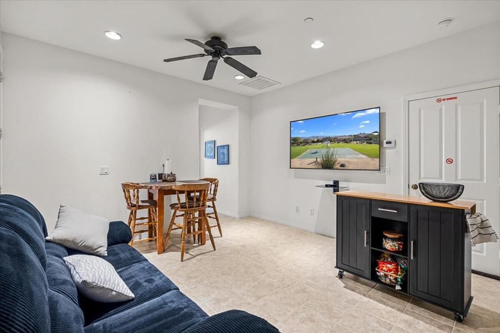 Aliante - Residential