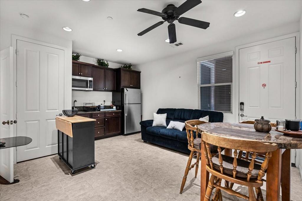 Aliante - Residential