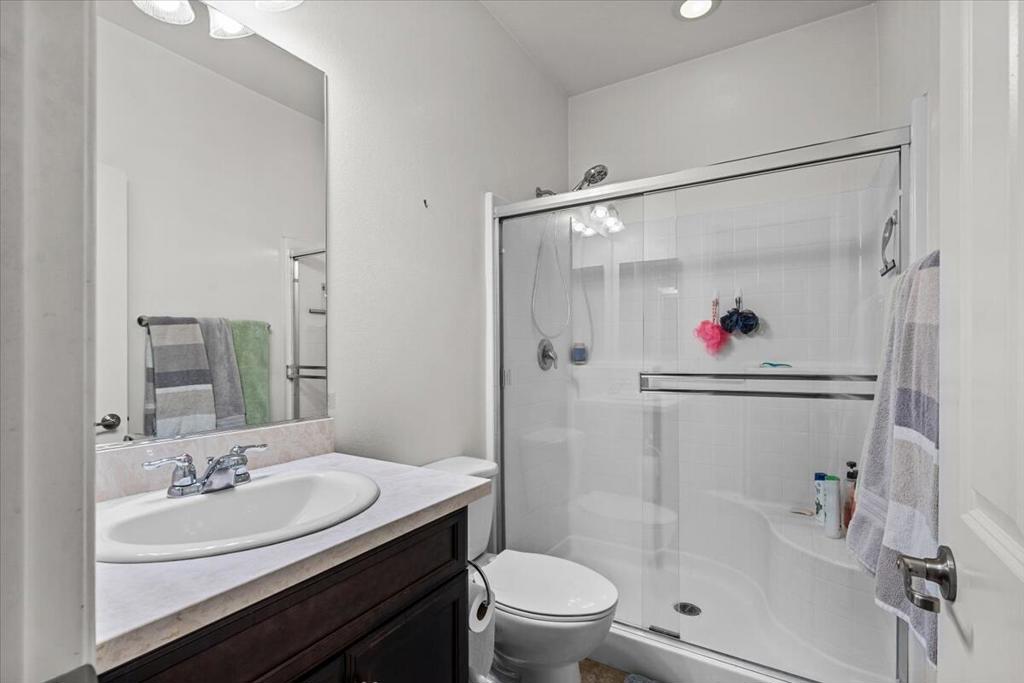 Aliante - Residential