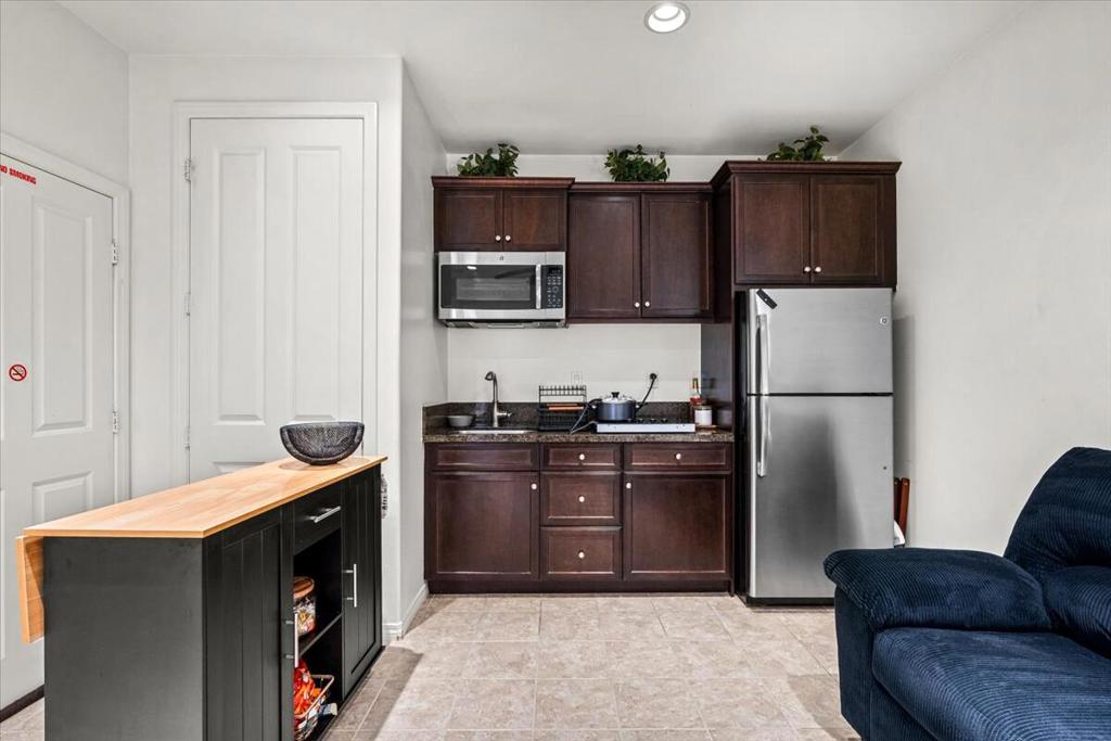 Aliante - Residential