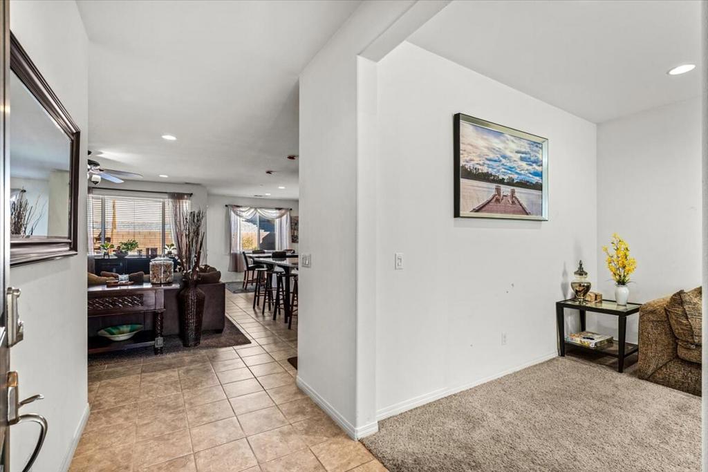 Properties 2 84392 Rodine Avenue