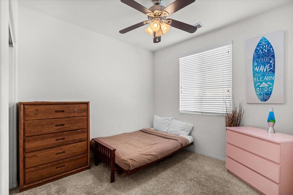 Aliante - Residential