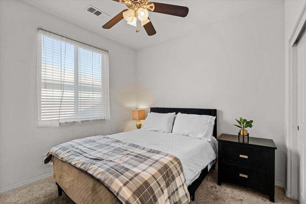 Aliante - Residential