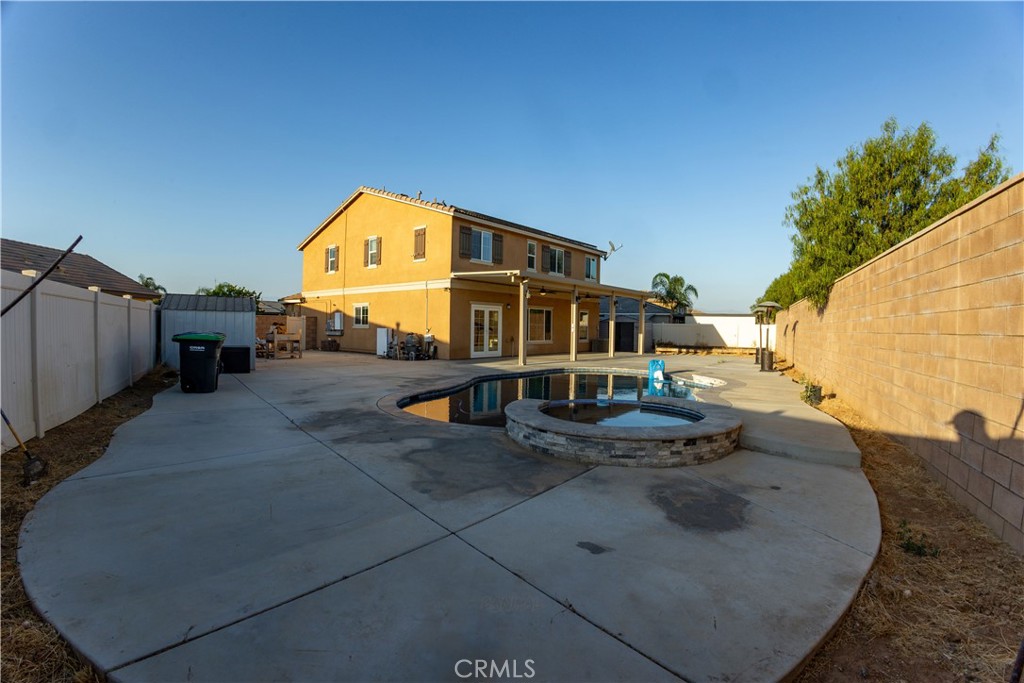 457 Cimarron