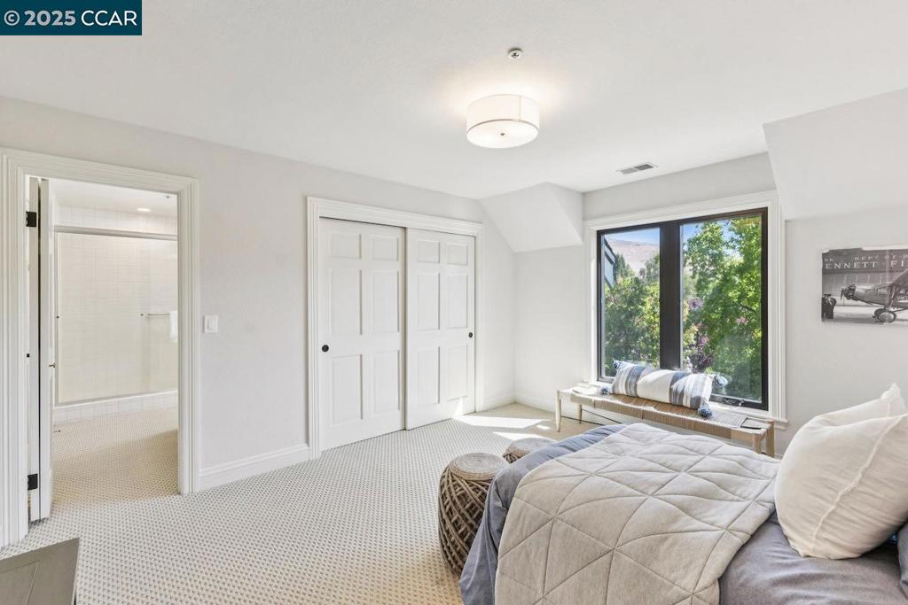 SANDERS RANCH - Residential