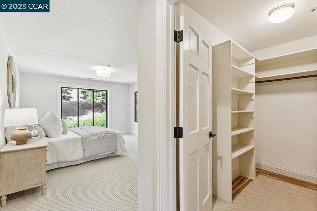 SANDERS RANCH - Residential