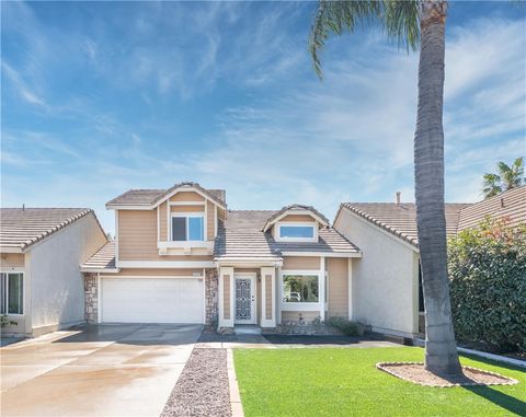 Photo of 12283 Mint Ct Ct, Rancho Cucamonga, CA 91739 (MLS # CV26053035)