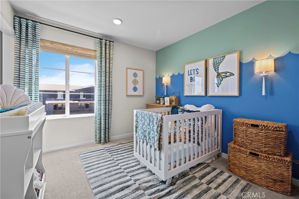 7342 Foster Bridge Boulevard