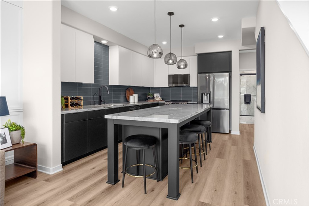 7342 Foster Bridge Boulevard