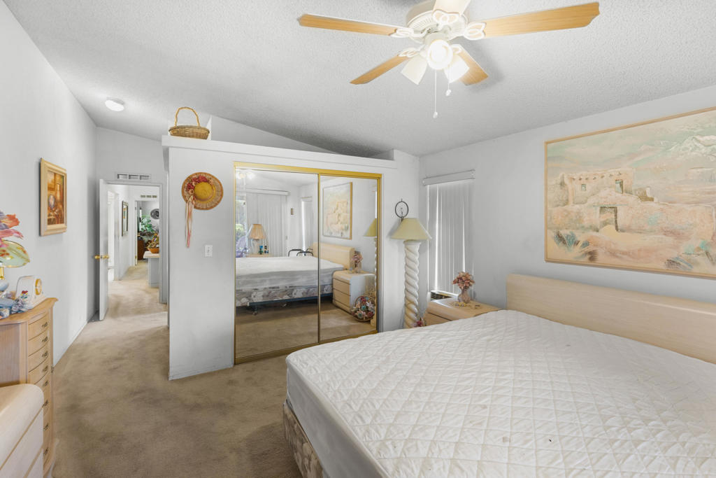 Ivey Ranch - Manufactured In Park