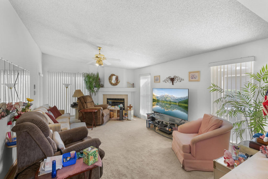 Ivey Ranch - Manufactured In Park