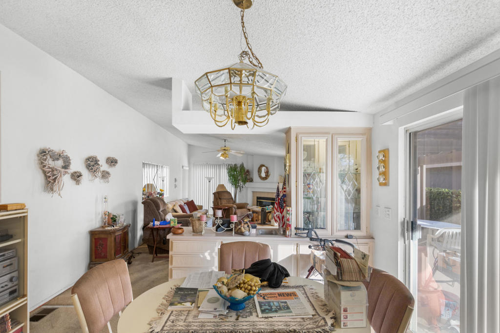 Ivey Ranch - Manufactured In Park