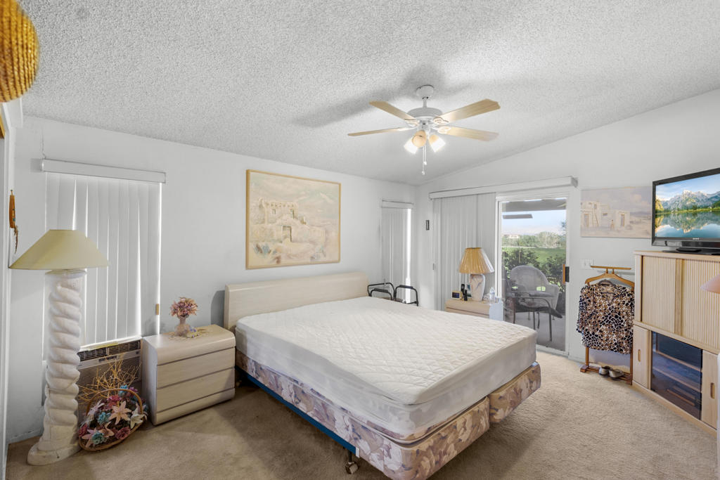 Ivey Ranch - Manufactured In Park