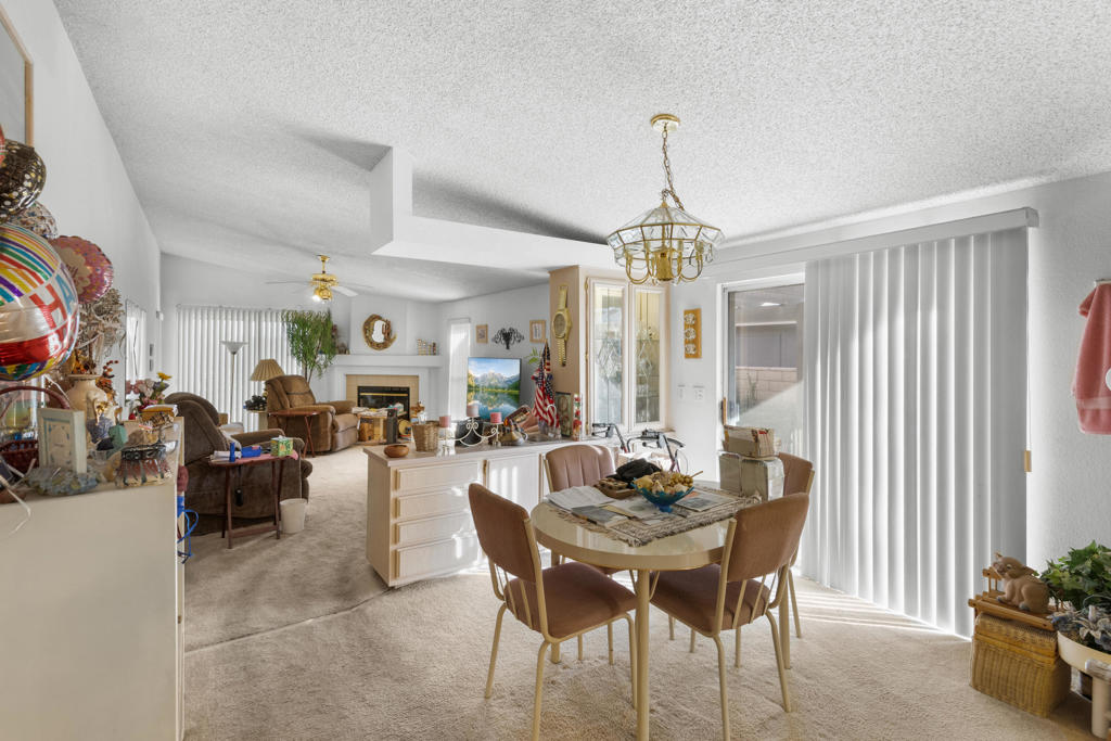 Ivey Ranch - Manufactured In Park