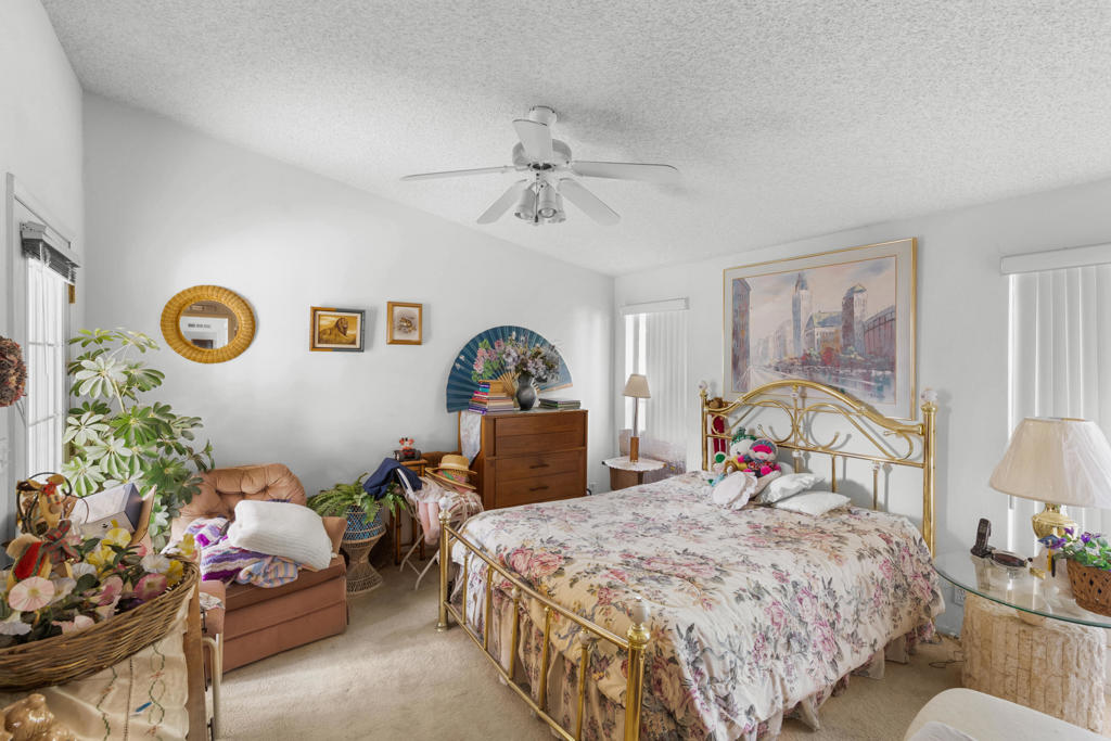 Ivey Ranch - Manufactured In Park