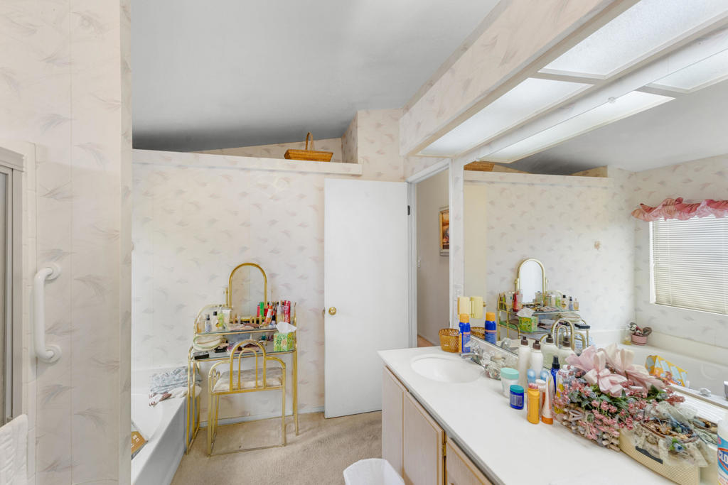 Ivey Ranch - Manufactured In Park