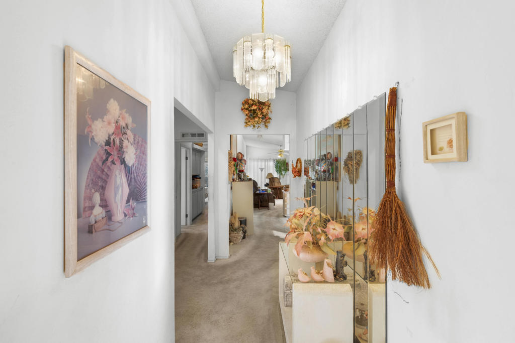 Ivey Ranch - Manufactured In Park