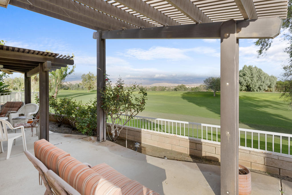 Ivey Ranch - Manufactured In Park